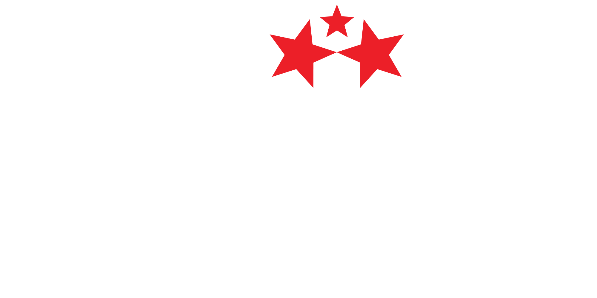 Tarahut Contest